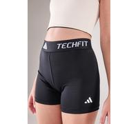 adidas Tech Fit - Negro - Mallas Cortas Niña MKP talla 12