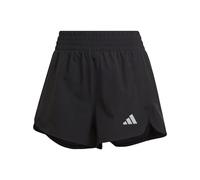 adidas Tech Pacer Workout Woven - Pantalones Cortos Mujer