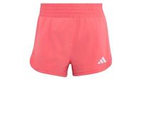 adidas Tech Pacer Workout Woven - Pantalones Cortos Mujer