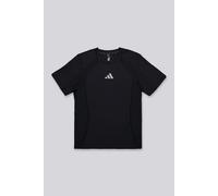 adidas Tech Reflective - Negro Niño MKP talla 12