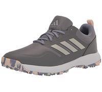 adidas Tech Response SL 3 - Zapatillas de Golf Grandes ZapatillasHombre