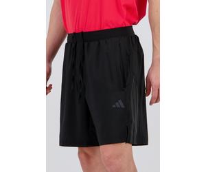 adidas TechEssentials 3s - Negro - Pantalón Hombre MKP talla XL