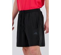 adidas TechEssentials 3s - Negro - Pantalón Hombre MKP talla XS 17CM