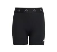 adidas Techfit 1314 - Leggings Cortos para niña