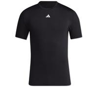 Adidas Techfit camiseta deportiva transpirable para hombre XL