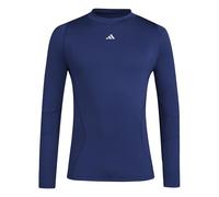 adidas Techfit Cold.rdy Longsleeve T-Shirt Men Camiseta (Manga Larga) Hombre (Pack de 1)