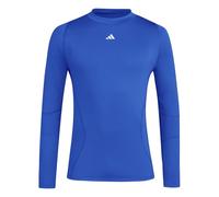 adidas Techfit Cold.rdy Longsleeve T-Shirt Men Camiseta (Manga Larga) Hombre (Pack de 1)