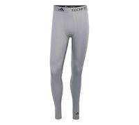 adidas Techfit Compression Training Long Tight - 1/1 Hombre