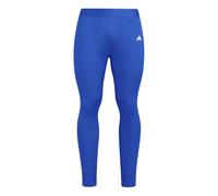 adidas Techfit Long Tight Men - Medias (1/1) Hombre