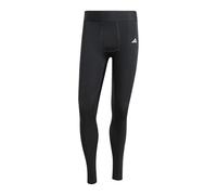 adidas Techfit Long Tight Men - Medias (1/1) Hombre