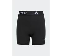 adidas Techfit - Mallas Cortas Niña MKP