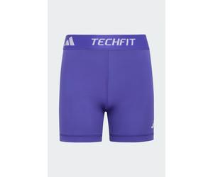 adidas Techfit - Mallas Cortas Niña MKP talla 11-12 ANOS