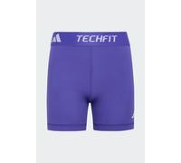adidas Techfit - Mallas Cortas Niña MKP talla 12