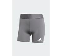 adidas Techfit - Mallas Cortas Voleibol Mujer MKP