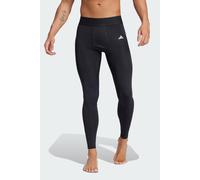adidas Techfit - Mallas Termicas Hombre MKP
