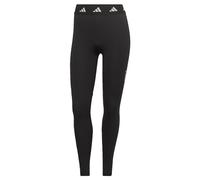adidas Techfit Period Proof 7/8 Leggings - Mallas Mujer