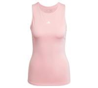 adidas Techfit Racerback Training Tank Top Camiseta sin Mangas Mujer