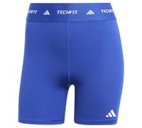 - adidas TECHFIT Short Leggings, Ceñidos,