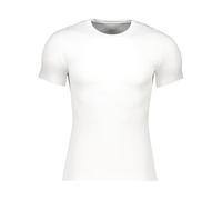 adidas Techfit Short Sleeve T-Shirt S