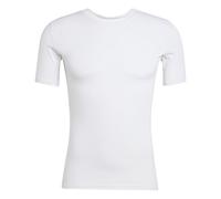 adidas Techfit Short Sleeve tee Men Camiseta Hombre (Pack de 1)