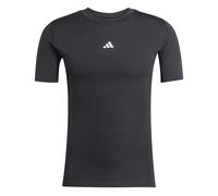 adidas Techfit Short Sleeve tee Men Camiseta Hombre (Pack de 1)