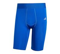 adidas Techfit Short Tight Men Medias (1/2) Hombre