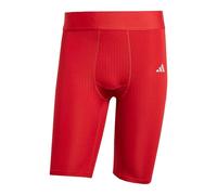 adidas Techfit Short Tight Men Medias (1/2) Hombre