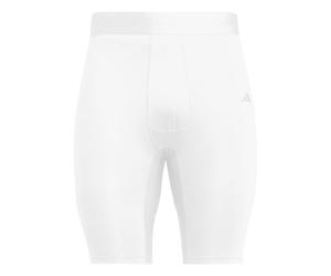 adidas Techfit Short Tight Men Medias (1/2) Hombre