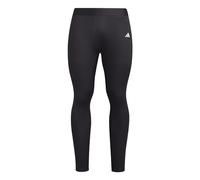 adidas Techfit Soccer Long Tights - Leggings Hombre