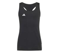 adidas Techfit Tank Tanque Niñas (Pack de 1)