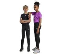 Mallas Largas Casual_Niña_ADIDAS J Tf Tights - 128