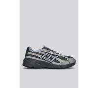 adidas Hombre Technochaos 2000, Grey Four/Tech Grey Met./Core Black, 40 2/3 EU