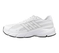 ADIDAS SPORTSWEAR Zapatillas deportivas bajas 'Technochaos 2000' piedra / blanco 44 piedra / blanco