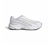 Adidas - Technochaos 2000 - Sport - Mujer - Blanco - 37 1/3 EU -