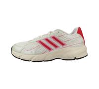 Adidas - Technochaos 2000 - Sport - Mujer - Blanco - 37 1/3 EU -