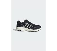 adidas Technochaos 2000 - Zapatillas Hombre MKP