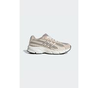 adidas Technochaos 2000 - Zapatillas Mujer MKP