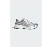 adidas Technochaos 2000 - Zapatillas Mujer MKP