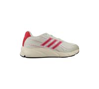 adidas Technochaos 2000 - Zapatillas Mujer MKP