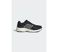adidas Technochaos 2000 - Zapatillas Mujer MKP