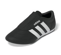 adidas sportswear Tekwen 38 2/3 Negro