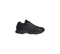 adidas Temper Run 2.0 - Zapatillas Hombre MKP