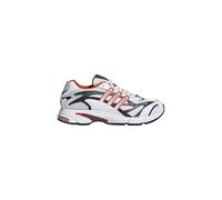 adidas Temper Run 2.0 - Zapatillas Hombre MKP