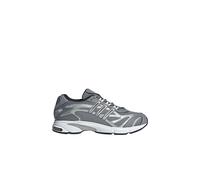 adidas Temper Run 2 - Zapatillas Hombre MKP
