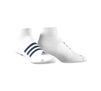 ADIDAS TEN ID Ankle (Calcetines) Blanco XS