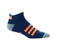 ADIDAS TEN ID Liner (Calcetines) Azul XS