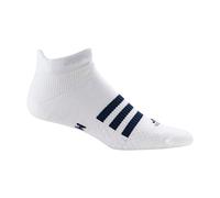 ADIDAS TEN ID Liner (Calcetines) Blanco XS