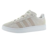 adidas Tenis Campus de caña baja para hombre, Rosa rubor, rosa rubor, 44 EU