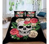 Adidas Tenis de Correr Runfalcon 5 para Mujer