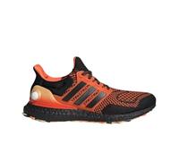 adidas Tenis Fortnite Ultraboost 1.0 unisex para adultos, Negro Negro Naranja Impacto, 46 2/3 EU